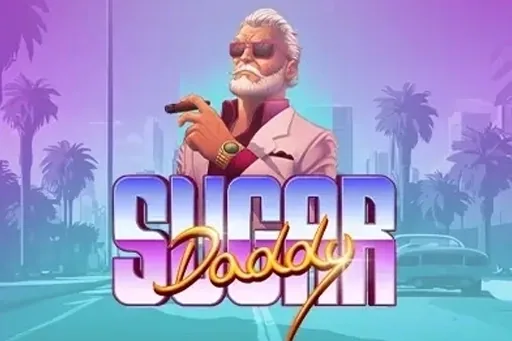 Sugar Daddy