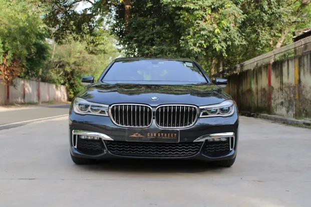 Springbok Kasino Android/iOS Aplikácia